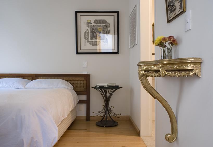 Stella Bed & Breakfast Мексико Сити Екстериор снимка