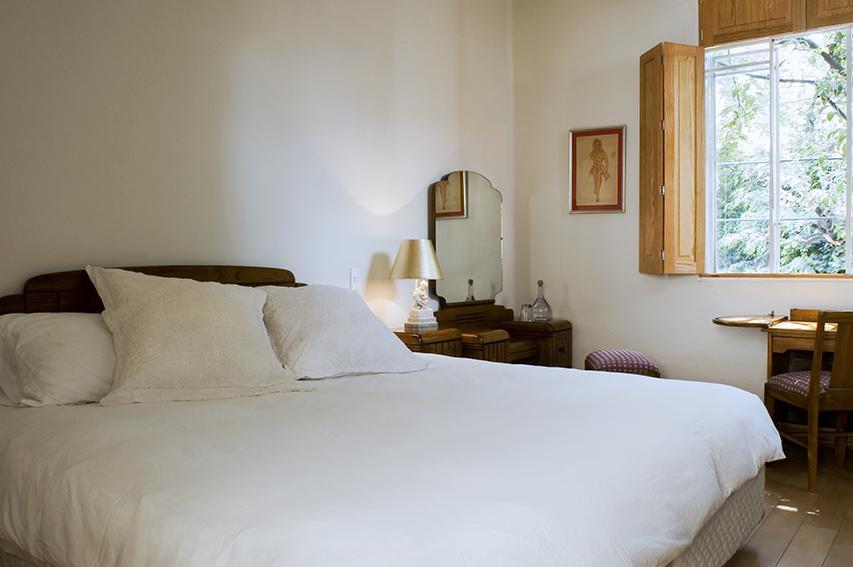 Stella Bed & Breakfast Мексико Сити Екстериор снимка